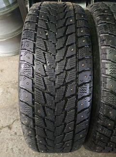 215 65 16 Toyo бу Шины Зимние 215 65 R16 105S