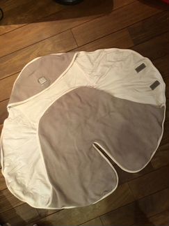 Конверт red castle Хб