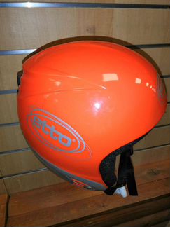 2001067160063 Горнолыжный шлем etto A 60 L