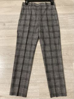 Брюки Isabel Marant