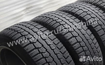 205 55 r16 pirelli ice control япония 205/55/16
