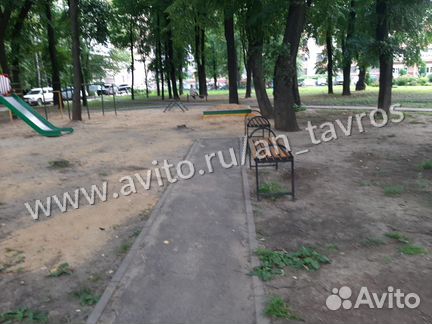 2-к квартира, 80 м², 7/10 эт.