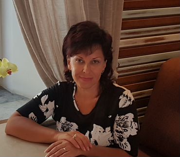 Услуги практикующего адвоката