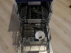 Посудомоечная машина Hansa ZIM 446 EH объявление продам