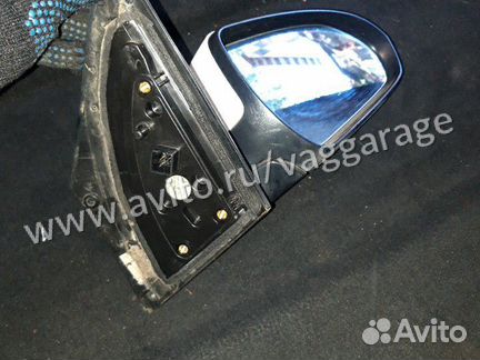 Хендэ солярис 2 хундай солярис 2 2017+