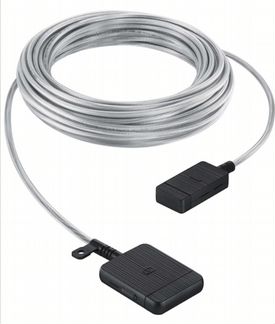 5m One Invisible Connection Cable for qled 4K & 8K
