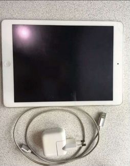 Продаю iPad Air 16 gb