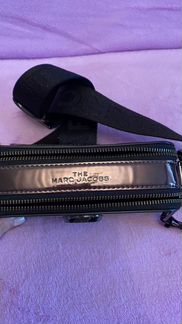 Сумка marc jacobs оригинал