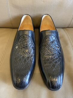 Обувь Testoni, оригинал, Италия