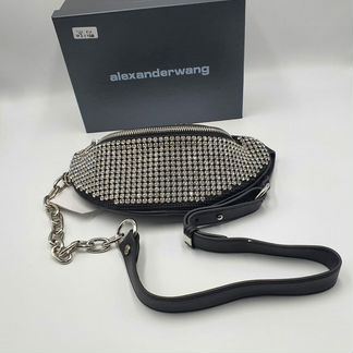 Сумка Alexander Wang