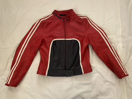 Мото жакет dainese