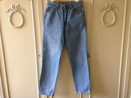 Calvin klein джинсы оригинал из Италии 31