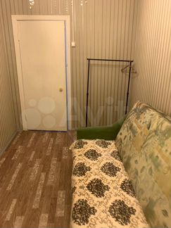 2-к квартира, 41 м², 4/5 эт.