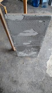 Люк ревизионный ррз под плитку