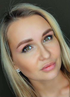 Брови, Ламинирование ресниц, Большевиков Дыбенко