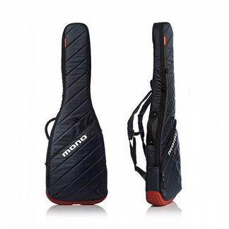 Чехол для бас-гитары Mono M80-VEB-GRY