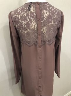 Платье ASOS