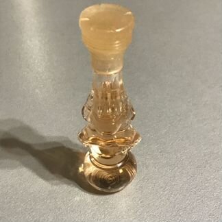 Парфюм Сальвадор Дали Salvador Dali миниатюры