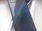 Samsung Galaxy A51 объявление продам
