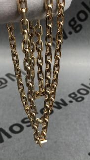 Золотая цепь