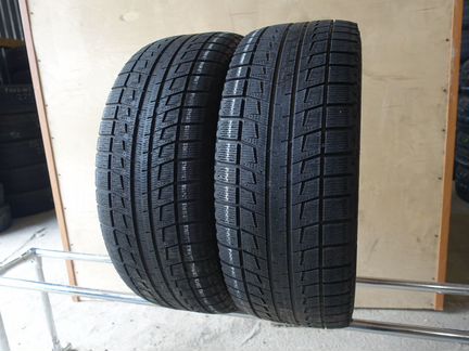 195 55 16 Bridgestone Blizzak revo 2 8e7Q