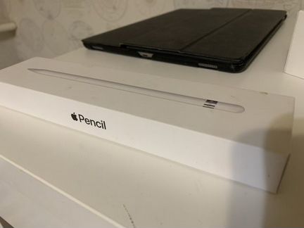 iPad Pro 12.9 Wi-Fi 32 Gb