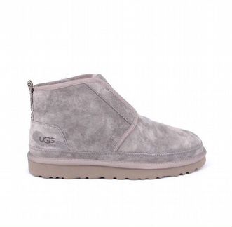 Угги / UGG оригинал / все размеры / все цвета