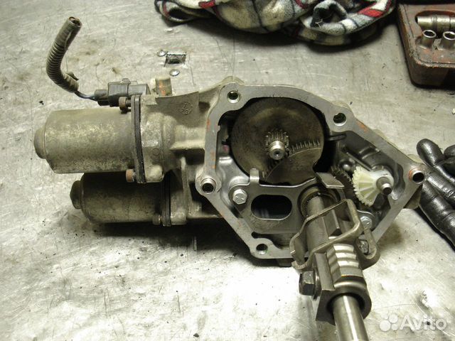 Toyota corolla zre151