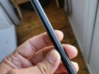 Samsung S Pen Pro, Fold 3, Fold 4 объявление продам