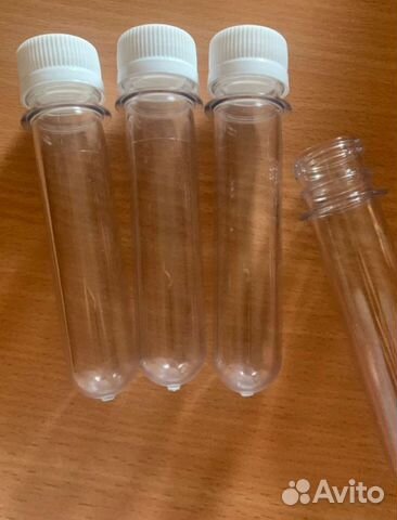 Контейнер герметичный для похода, рыбалки, быта