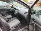SEAT Altea 2.0 AMT, 2007, 250 000 км объявление продам