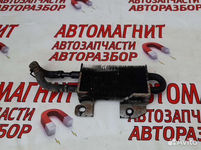 Акпп киа церато