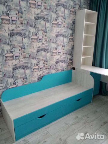 Детские на заказ от фабрики 