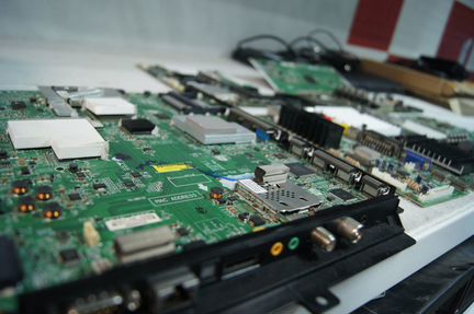 Main.Блоки для тв.#5 (Обновление 07.09)