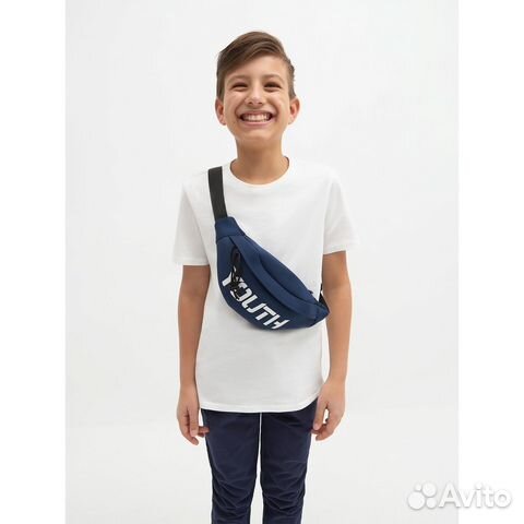 Сумка новая