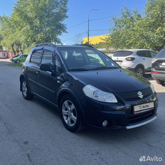 Sx4 suzuki black. Сузуки сх4 дром. Сузуки кс 4. Сузуки сх4 дром. Suzuki sx4 brown.