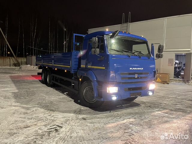 Грузоперевозки длина 8 м