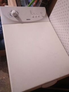 Запчасти для Стиральной машины zanussi ZWY 180