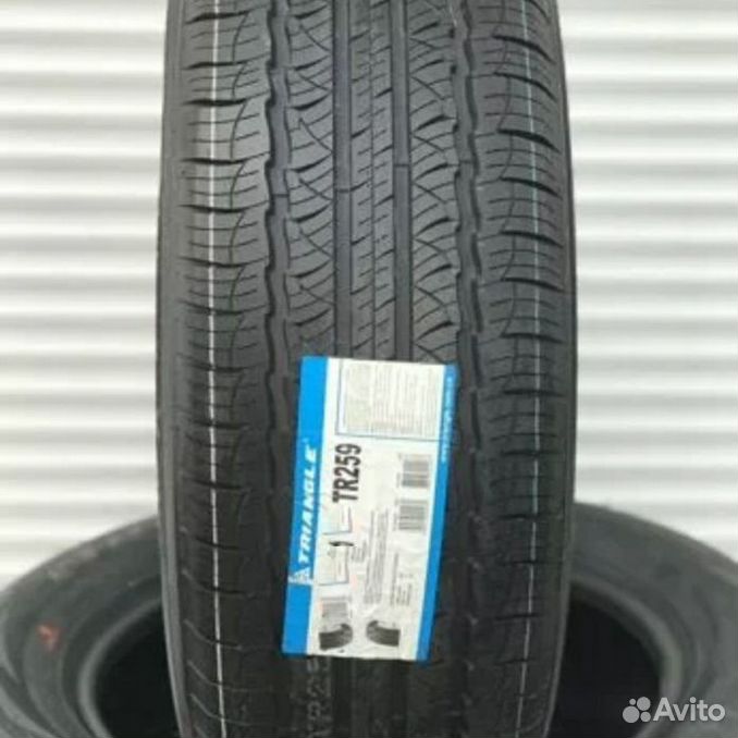 Triangle advantex suv tr259 235 55. Triangle tr259 25555 r19 111w. 25555 r19 triangle advantex suv tr259 111w. triangle advantex suv tr259. 21565 r17 &lt;triangle&gt; tr259, advantex suv 99v (лето; симметр.).