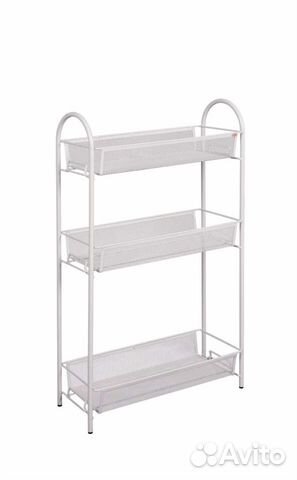Этажерка 