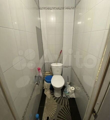 1-к. квартира, 48,2 м², 14/16 эт.