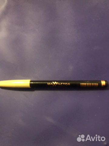 Карандаш косметический