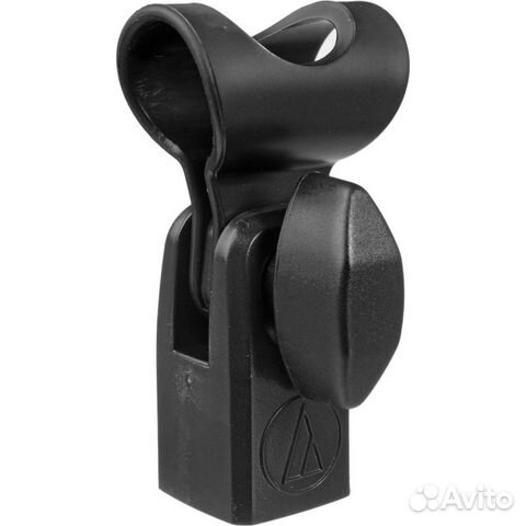 Аксессуар Audio Technica AT8473