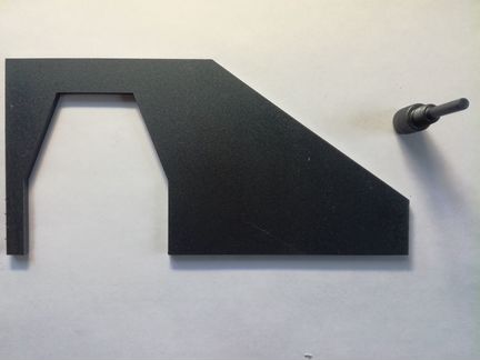 Набор фиксаторов грм ford/mazda для 1.8/2.0/2.3Tur