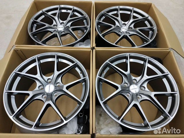 R18/5/114.3 Kia, Toyota, Mazda, Honda, Infiniti