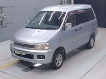 Toyota Lite Ace Noah, 1996, с пробегом, цена 450 000 руб.