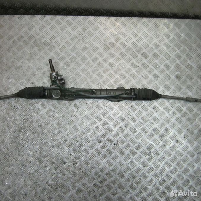 Купить дом крым симферопольском районе села родниково. Авито гв. Саратов ленинский район 75 школа квартира купить дешево от хозяина. Авито гв. Авито гв.