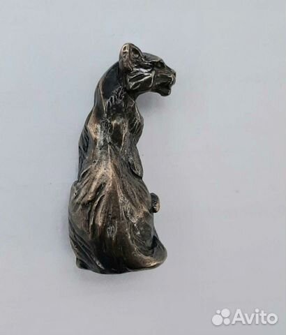 Бронзовые статуэтки с питера. Бронзовая статуэтка. Бронзовые статуэтки в спб. Бронзовые статуэтки в спб. Бронзовые статуэтки в спб.