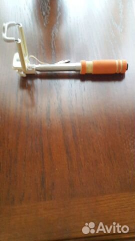 Подставка для селфи