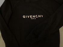 Толстовка Givenchy оригинал